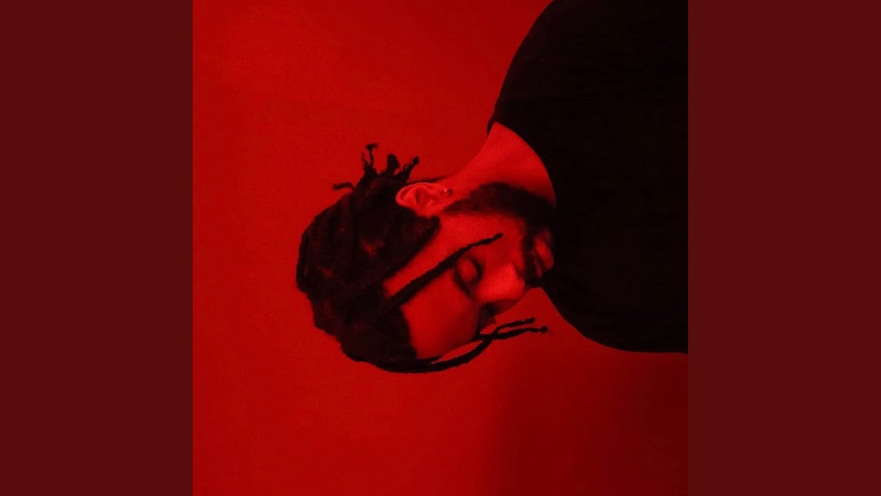 Cuanto Es 11 Parati Humor - YouTube Auto PHP Script