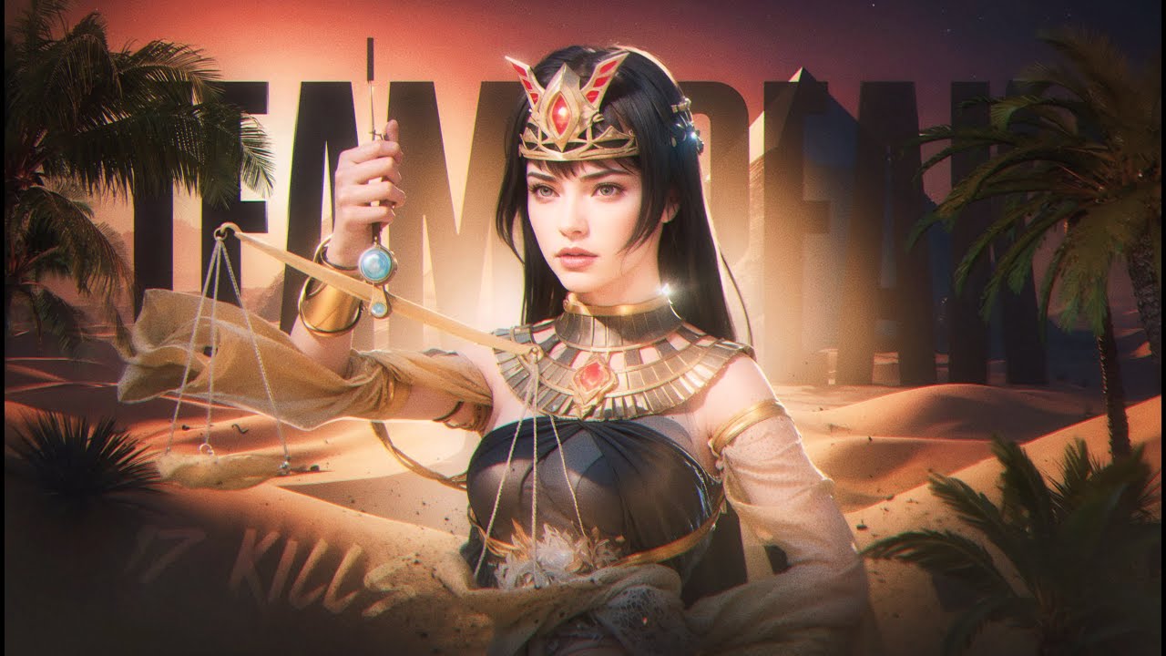 TEAMSPEAK ВЫИГРАЛИ ТУРНИР НА 250$ | 17 KILLS | PUBG MOBILE SLONIK