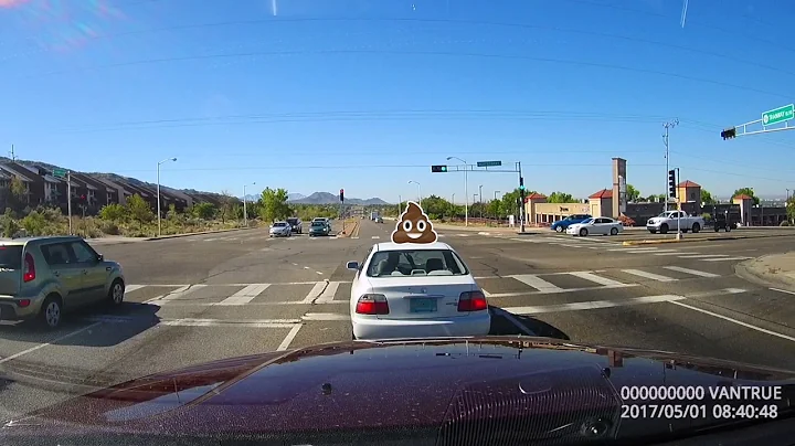 DashCam