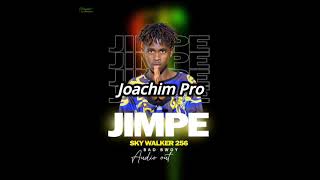Jimpe by Sky Walker 256