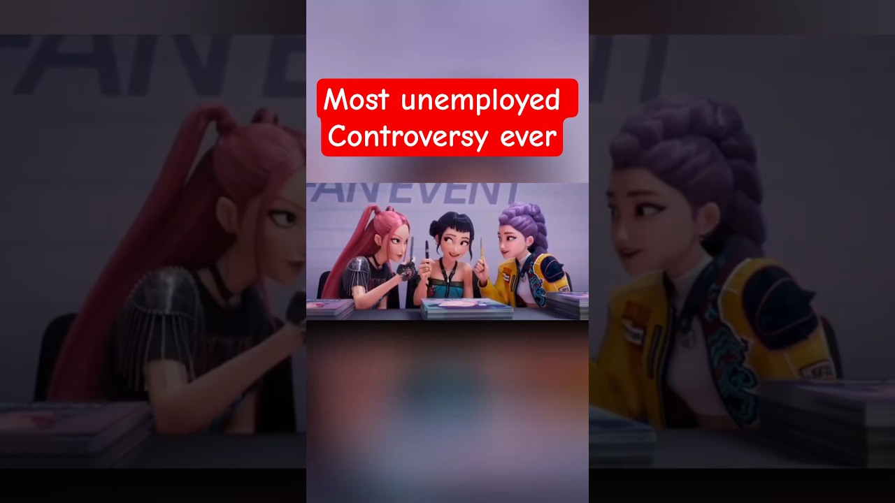 stupidest controversy ever | 