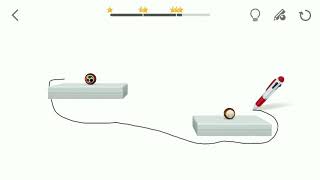 Brain Dots 2 | Level 61