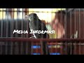 Masteran Semua Burung Siri Siri Gacor Mp3 - Mp4 Download