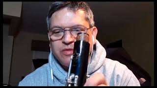 What is this Clarinet ??  Specific identifiers of the popular but infamous Gold Foil Buffet E-11