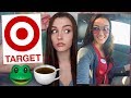 Working at Target: My Experience (Scammer Stories, My Stalker & More!)