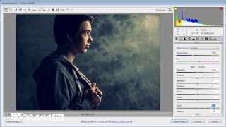 7 Questions About Soft Light Ep 136: Take and Make Great Photos with Gavin Hoey screenshot 4