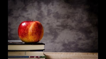 google drive upload bestanden door Dirk Rop(tutorial)