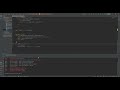Урок1. С Flask на FastAPI на python. Подключение к PostgreSQL, Асинхронность, сравнение с Flask.
