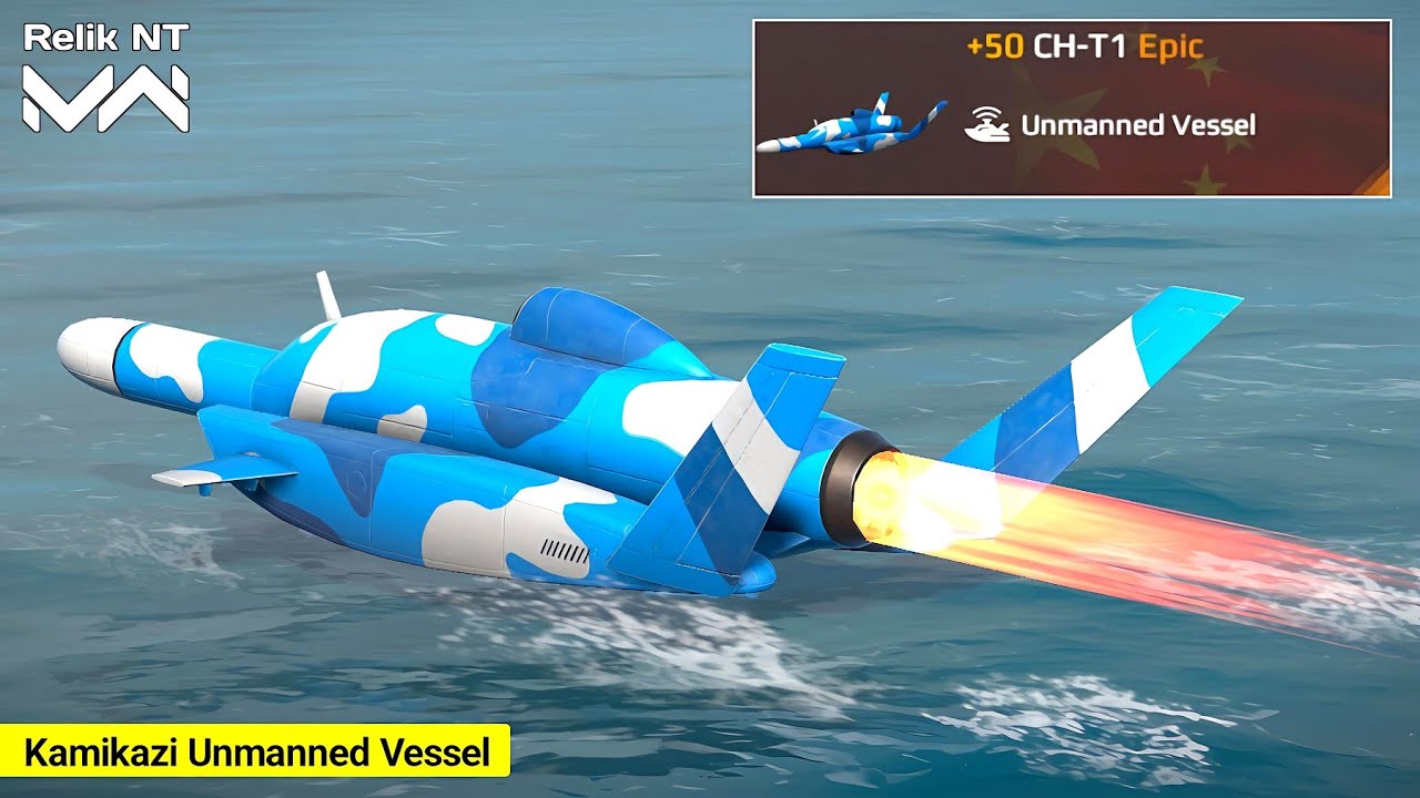 ヴァイス　CXチャレンジ　駆逐艦ジャベリン Ball Fireman Storm Chaser DLC (model: CM2192C-P1J-BK) – Royal Jewelers