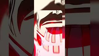 Rayleigh Came To Save Boa Han One Piece-Edit