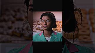 Tom Holland - Sad - 4K Edit