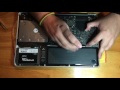 MacBook Pro 15" Late 2011 Fast Reballing GPU