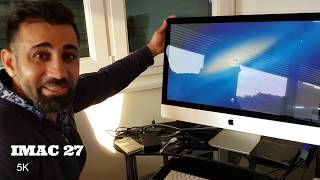 معداتي واجهزتي وكامراتي في التصوير والمنتاج screenshot 1