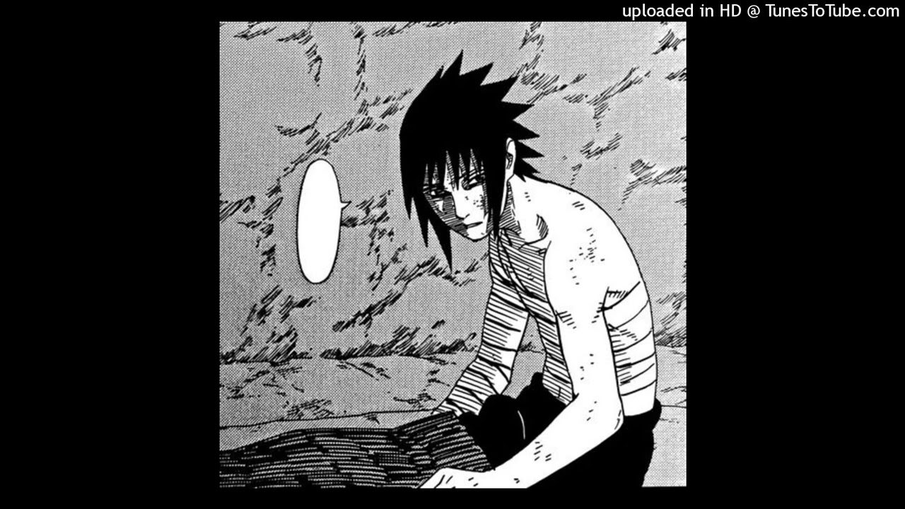 [Free] Lil Tony + Glokk40Spaz Type Beat 'Velocity'