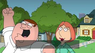 Pinball FX3 Family Guy Playthrough 2021