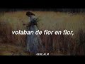 Y las mariposas | Joan Sebastian | Letra