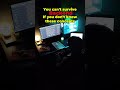 Backend roadmap engineer tamil #backend #backenddeveloper #tamiltech #softwareengineer