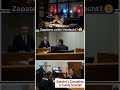 Spanien’s Regierung stürzt ein? 🇪🇸⚖️ Eine Krise entfaltet sich!