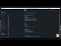 How to Customize Jira Service Desk Portal Settings for Personalization (Step-by-Step)