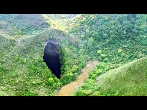 Video: Democracia alada de la Armada de los Estados Unidos