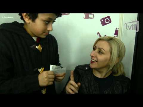 PHOTO ჯიხური 10