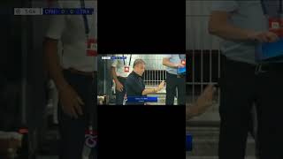 Abdullah Hoca Çok İstiyor Day 1