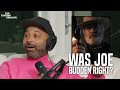 Was Joe Budden Right? Prosecutors to Recharge Alec Baldwin for &#39;Rust&#39; Shooting!