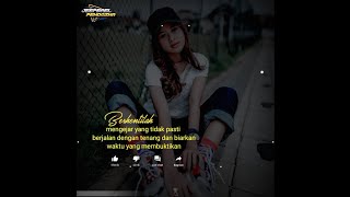 Dj Shaun The Sheep 30 Detik Story Wa Keren