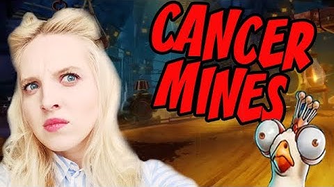 Crash team racing nitro-fueled ❤️ Devs TT | THIS TRACK IS THE TRUE MEANING OF SUFFERING |