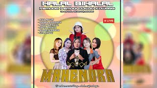 🔴LIVE STREAMING &quot; MAHENDRA MUSIC &quot; HALAL BIHALAL PEMUDA PEMUDI DUKUH KOWANG 2024