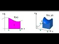 Q12 C UNION OF JOINT PROBABILITY