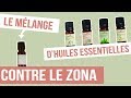 Diy zona  fabriquer son remde naturel aux huiles essentielles