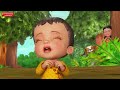 Phoring Babu r Biye, Aaj Phoring Babu r Biye | Bengali Rhymes Collection for Children | Infobells Mp3 Song