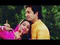 Tune Preet Jo Mujhse Jodi-Meera Ka Mohan 1992 Full HD Video song