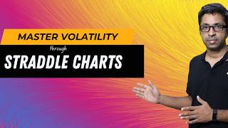 Free Straddle premiums Charts