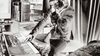 Gsp - Revolution.wmv