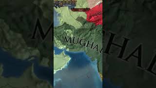 When the Ottomans collapse in #eu4 #shorts
check out my Mughals campaign 👇👇👇
https://youtu.be/V5tEa80LTEw?si=olFBD9RmxjTZ76pd
#eu4 #gaming #europauniversalis4 #grandstrategy #strategy #strategygames #shorts #europa universalis 4 #eu4 mughals #eu4 ottomans #eu4 1.35 mission trees #eu4 persia When the Ottomans collapse in #eu4 #shorts