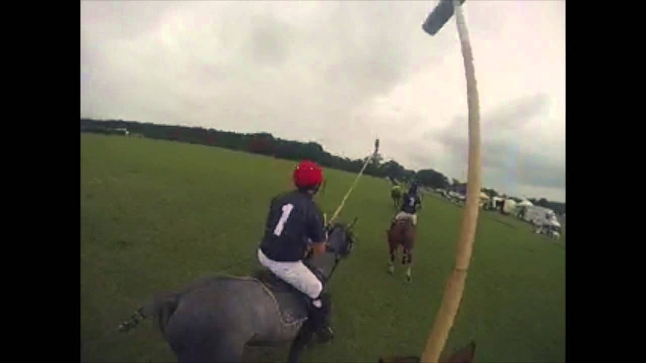 Summer Nationals 2014