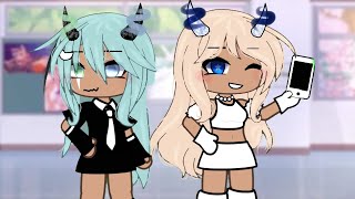 ⁉️  𝙩𝙝𝙚 𝙞𝙣𝙣𝙤𝙘𝙚𝙣𝙘𝙚 𝙞𝙨 𝙜𝙤𝙣𝙚  ⁉️     ✨𝙊𝙂✨    𝙛𝙩. @-Eliza_
