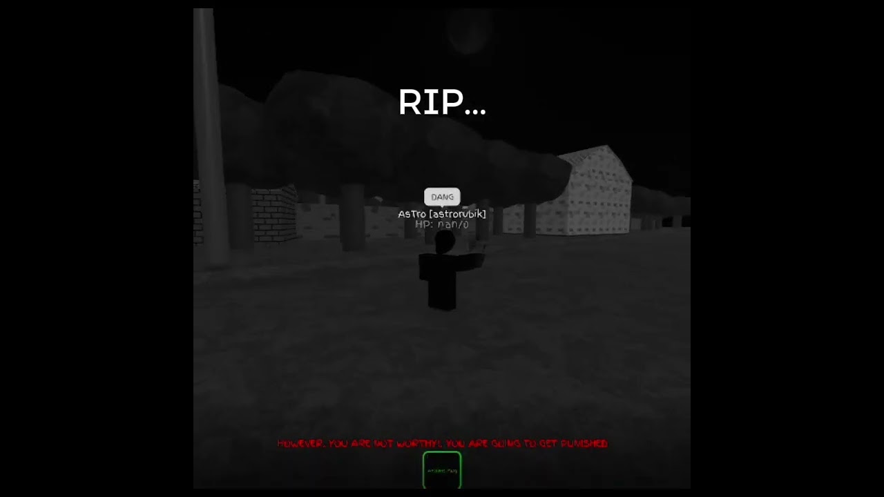 Failing Mug || Trollge Universe Incident