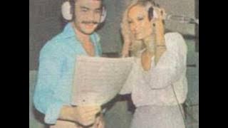 SEMİRAMİS PEKKAN - SEN HAYATSIN BEN ÖMÜR