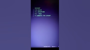 #python #programming #shorts creater #pandas #diffrent #coming #2024