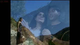 សនសមជងភនភលងសទធ Sonserm Jerng Phnom, Karaoke