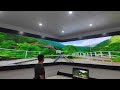 Smart Tech, Smarter Experiences