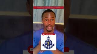 Police Foiled Armed Robbery Attack in Ashaiman, Ghana. 3 robbers killed in Gunshots