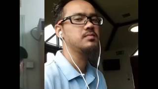 Chords For Smule Beradu Suratan Joey