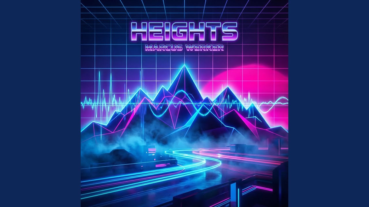 Watch Heights on YouTube Watch Heights on YouTube