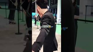 Tawan Took One Daou Took The Whole Packet U0026 Ran  daou runningmanthailand daouoffroad