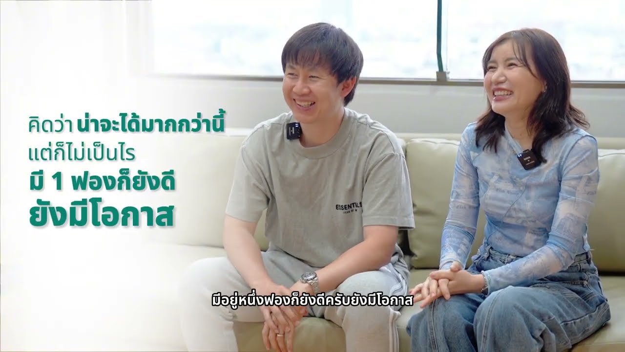 Была получена только одна яйцеклетка, шансы на успех очень малы, но почему я все равно забеременела?