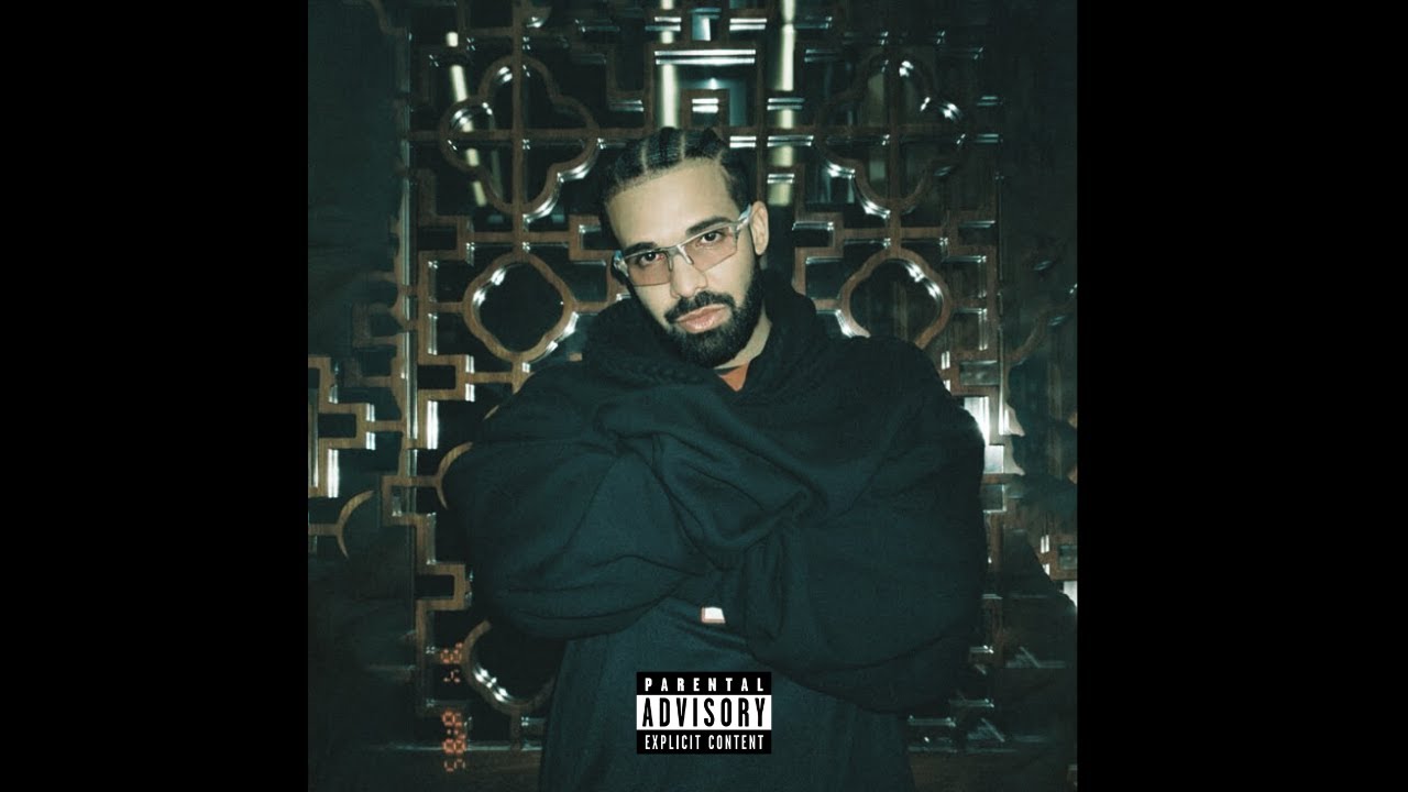 [FREE] DRAKE ICEMAN TYPE BEAT - 